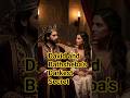 David and Bathsheba’s Darkest Moment #2Samuel11 #DavidAndBathsheba #BibleStory #KingDavid