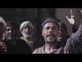 إنجيل متى27: 1 - 26