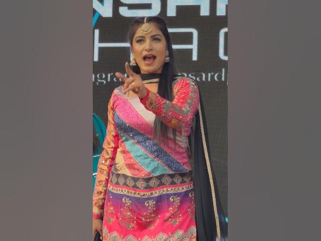 Best Punjabi Dancer | Sansar Dj Links | Latest Dance Video 2025 | Top Dj Punjab | Best Dj Setup