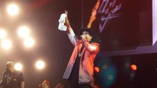 Daddy Yankee - Gasolina