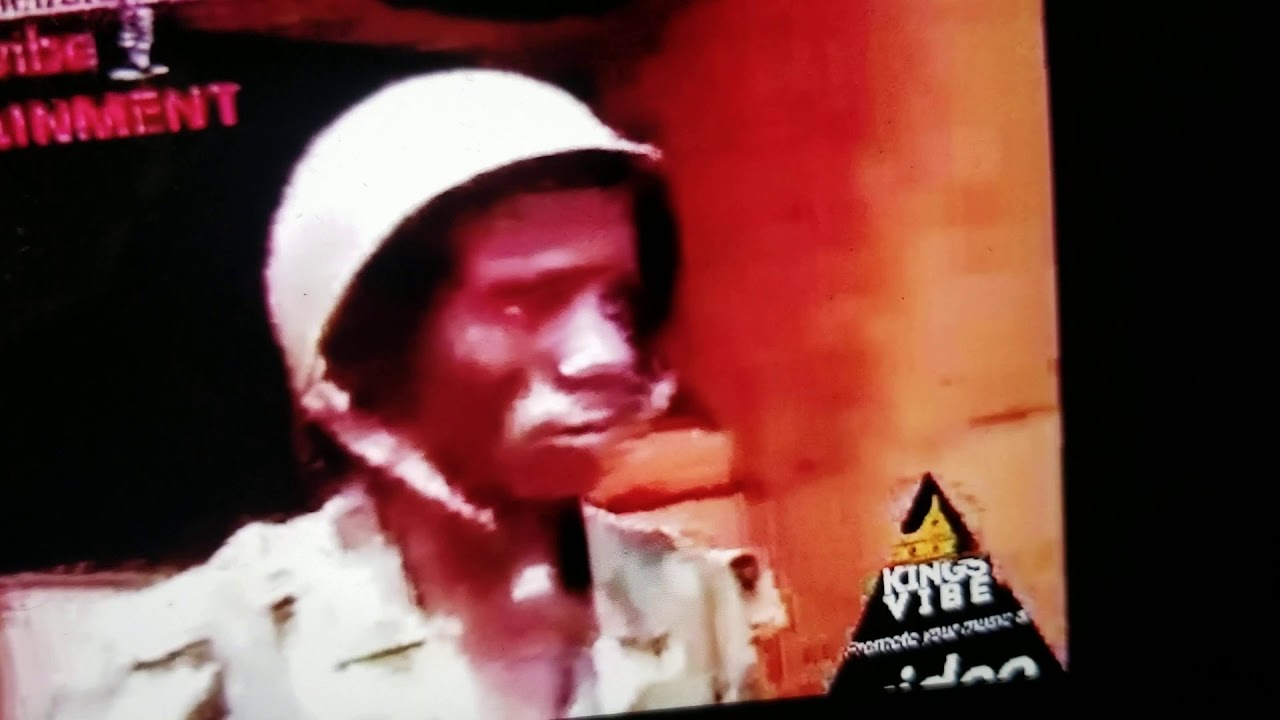 The Importance of learning Edo language.