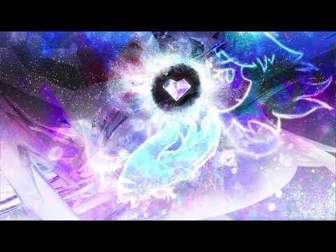 [Lanota] I'll Be Your Universe - Lundy feat. wisp【音源】【高音質】