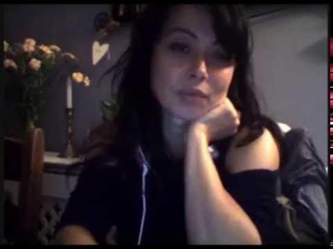 2avokadika записи приватов. Викаред фото. Ливача. Суратич2. Oxxme онлифанс.