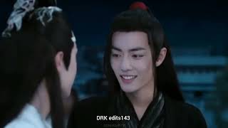 Siragugal Vanthathu Song asiandrama untamedfamily love untamedbeauty chinesedrama cdrama