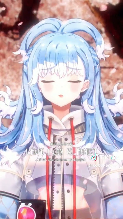 Download lagu Kobo nyanyi Koiiro#kobo_kanaeru