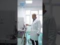 [Hematology Analysis System Manufacturer] #lablife #laser #medlab #skincare #medicine