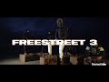 Sama  freestreet 3 i daymolition