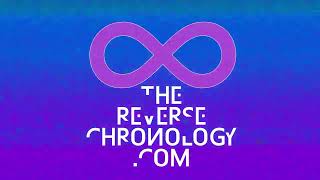 spectrum the reverse chronology