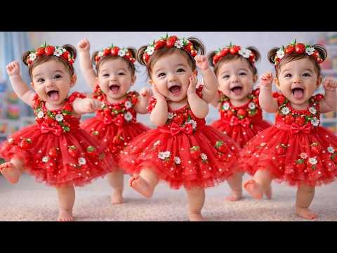 Dudi Dudi Dam Dam Dance Dodi Dodi Dum Dum Kids Dance Duty Duty Dam Dam Kids & Babies Rhymes