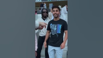 How this Transition 😱🔥 Rate it from 1-10 🙏🔥 #cinamaticvideo #transition #shorts #videos #youtube