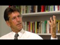 Warren Mosler: What Modern Monetary Theory Tells Us About Economic Policy