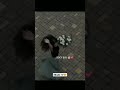 I'm really obsessed with this song | #song #lyrics #trend #up #fypp #fypyoutube #viral #grow #short