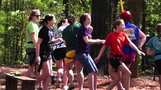 DNOW 2012 Recap Video : THE WAY