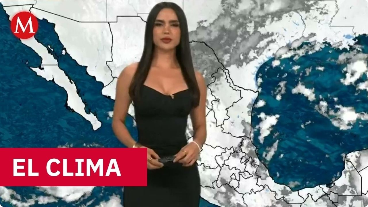 Pronóstico del clima en Guayaquil para el 5 de octubre featuring clima Guayaquil