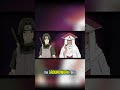 Itachi's Master Plan: Theories Reshaping the Shinobi World