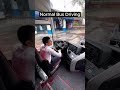 Normal Bus Driver VS Indian Bus Driver Fypシ Fypシ Memes Automobile Funny Bus Like Rashdrive Normal Bus Driver VS Indian Bus Driver Fypシ Fypシ Memes Automobile Funny Bus Like Rashdrive