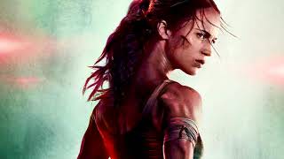 2WEI - Survivor (Epic Cover - 'Tomb Raider - Trailer 2 Music')