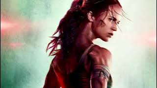 2WEI - Survivor (Epic Cover - 'Tomb Raider - Trailer 2 Music')