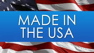 Count On Tools - Manufacturing Excellence For Over 25 Years
