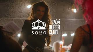 DRAMATICA XX – Let’s Drag the Jubilee | Mama Tasty | Bestiah | Levyn | Araen | Kelly Heelton