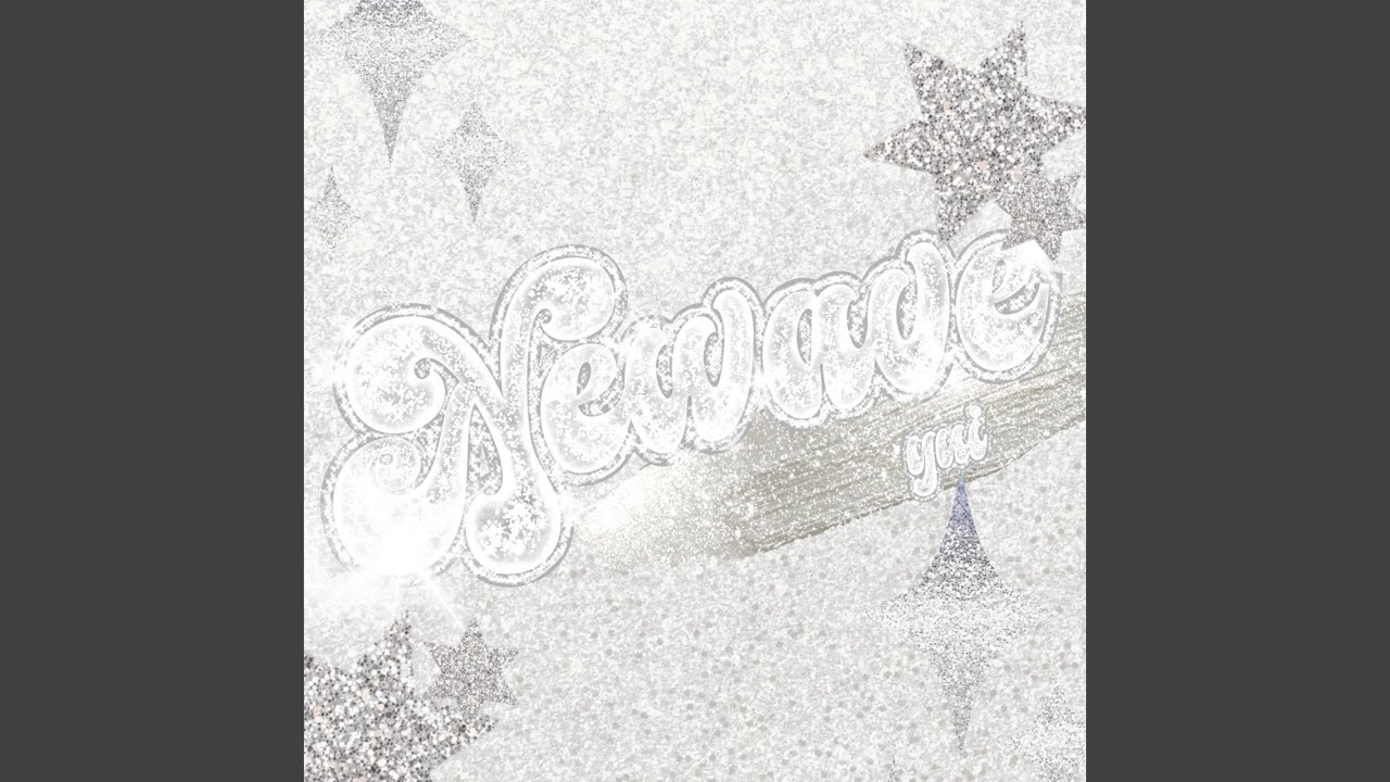 Watch Newave on YouTube Watch Newave on YouTube
