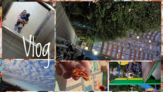 видео: 25 октября 2025 г. картинка: 25 октября 2025 г.