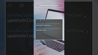 Celebrity JS - How to check internet connectivity status #js #network #connectivity Wealth