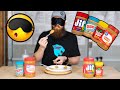 Which peanut butter is the best