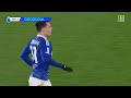 Rote Karte als Knackpunkt: Como - AS Rom | 29. Spieltag | Serie A | DAZN Highlights