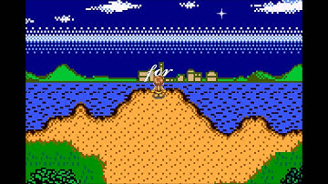 unit 31 P7 better version