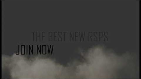 Xenta RSPS - NEED STAFF 2017 - RuneScape Private Server 317