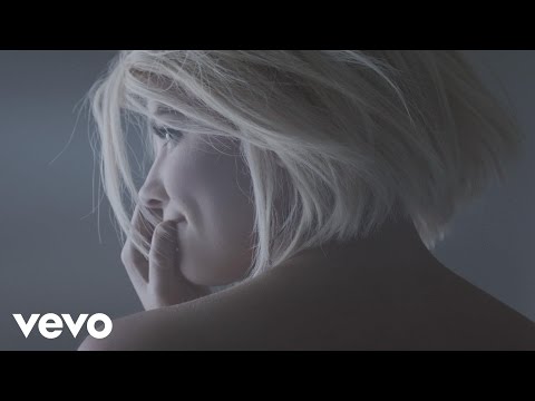 Halsey (+) Halsey - Colors