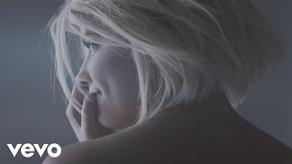 Смотреть клип Halsey - Colors