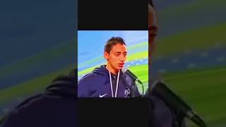 Victor Is Lucky 😱😎 :XD !!! #victor #pubg #lucky #uc #funny #memes #victorfunnyvideo