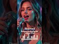 Timeless Slow Rock Hits 🎵 Relax | Ballads | Sleep | Chill & Enjoy the Night