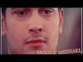عمرو دياب يهمك في ايه