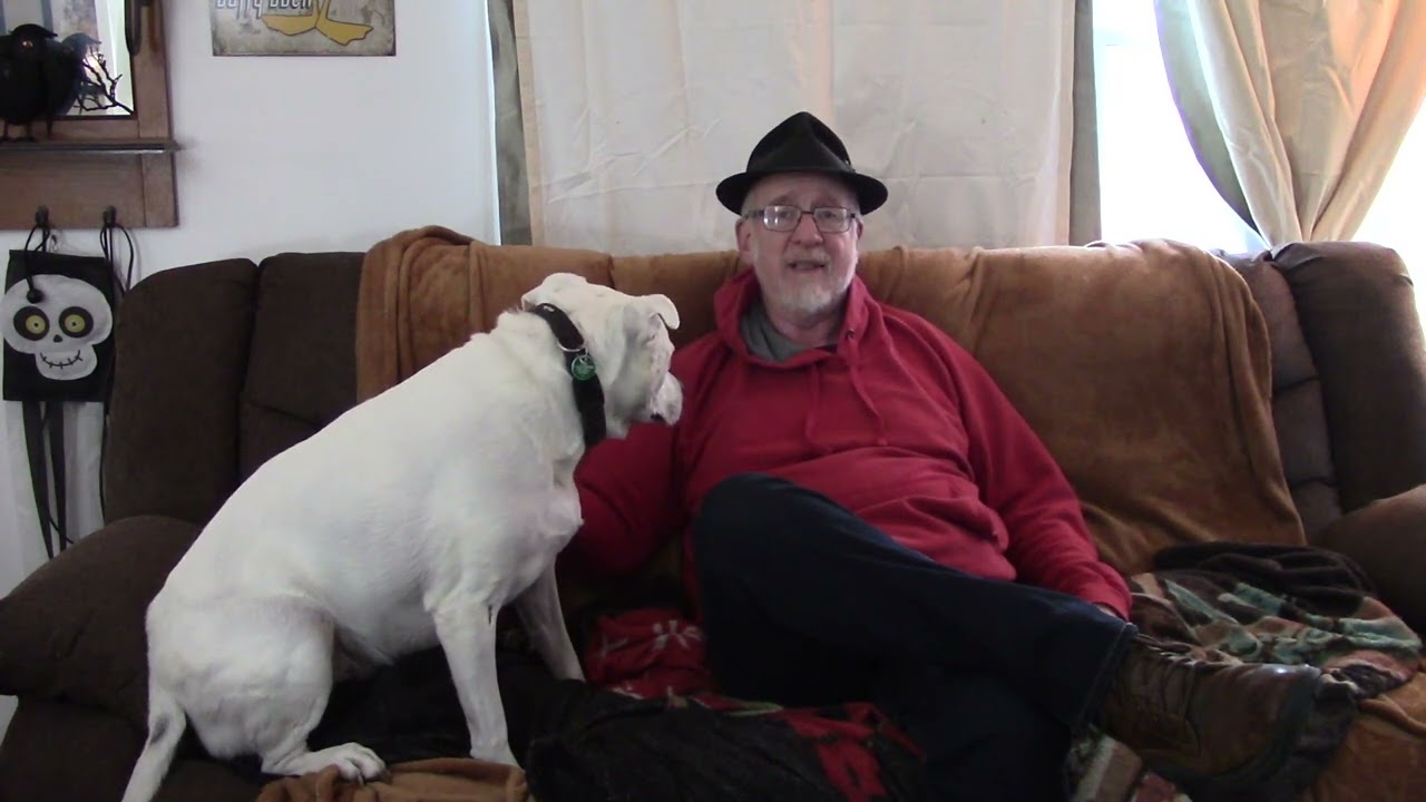 Young Dillinger : 1965