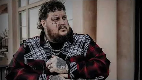 Jelly Roll - Son Of A Sinner (Official Music Video)