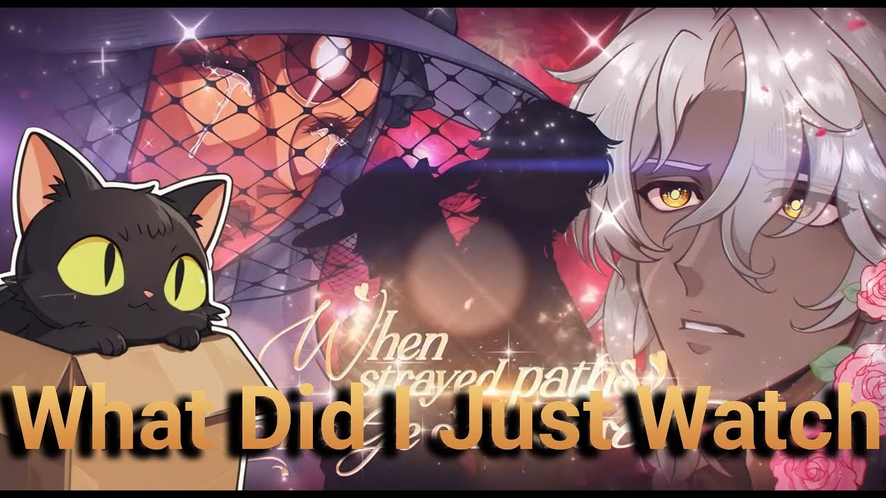 Трейлер Improv Tour: просмотр всех серий. Реакция на битву при Железной гробнице | Honkai Star Rail