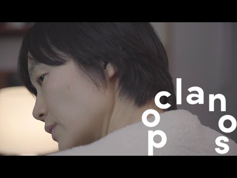 [MV] 이주영 (Lee Joo Young) - 눈이 내린다 (It's Snowing) (Feat. 이아립 Earip) / Official Music Video