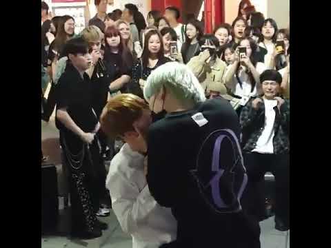 Vkook | Taekook kiss💋💜🔥Kim taehyung | Jeon jungkook