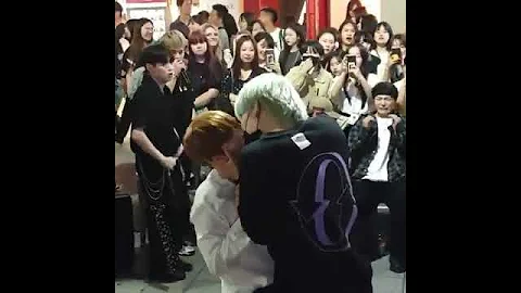 Vkook | Taekook kiss💋💜🔥Kim taehyung | Jeon jungkook