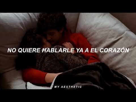 Toby Love ft. RKM & ken-Y - Tengo Un Amor [Letra]