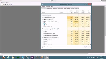 Crear un modulo en la arquitectura 3 capas en visual basic10 net) parte 7