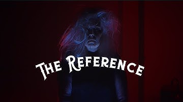 The Reference