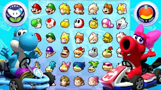 Pikmin 4 & Mario Kart 8 Deluxe セット Amazon.co.jp: マリオカート8 デラックス|オンラインコード版 +