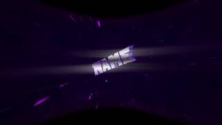 Free Ultra Colour Sync Intro [Blender Only] +Free Download