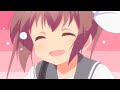 Paparazzi [AMV] Slow Start