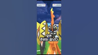 카푸꼬꼬꼭 - YouTube 카푸꼬꼬꼭 - Youtube