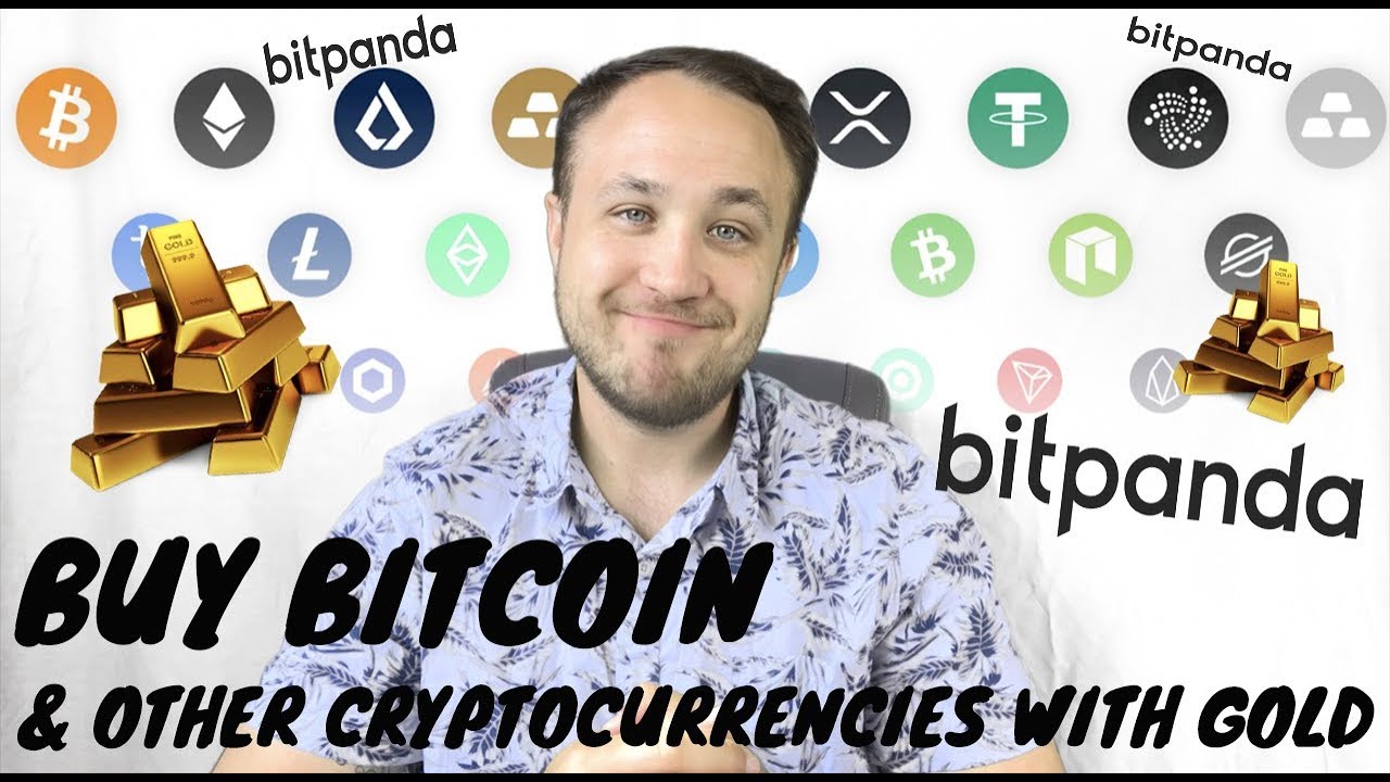 How to buy bitcoin and other cryptocurrencies